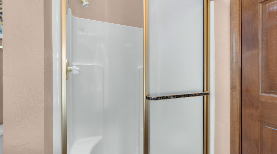 35-web-or-mls-TimberCreekImagery-43