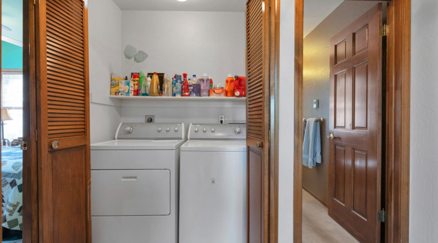 36-web-or-mls-TimberCreekImagery-24