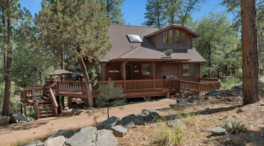 2-web-or-mls-TimberCreekImagery-10