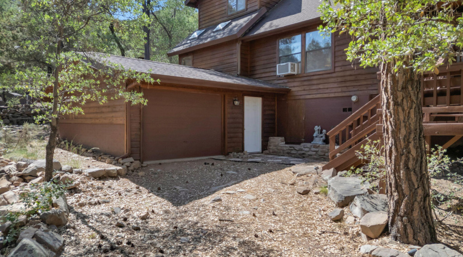 3-web-or-mls-TimberCreekImagery-2