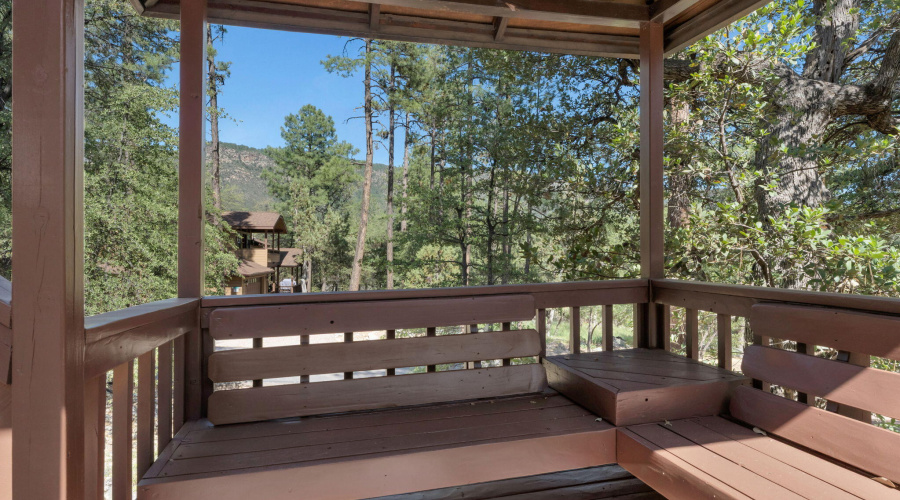 9-web-or-mls-TimberCreekImagery-16