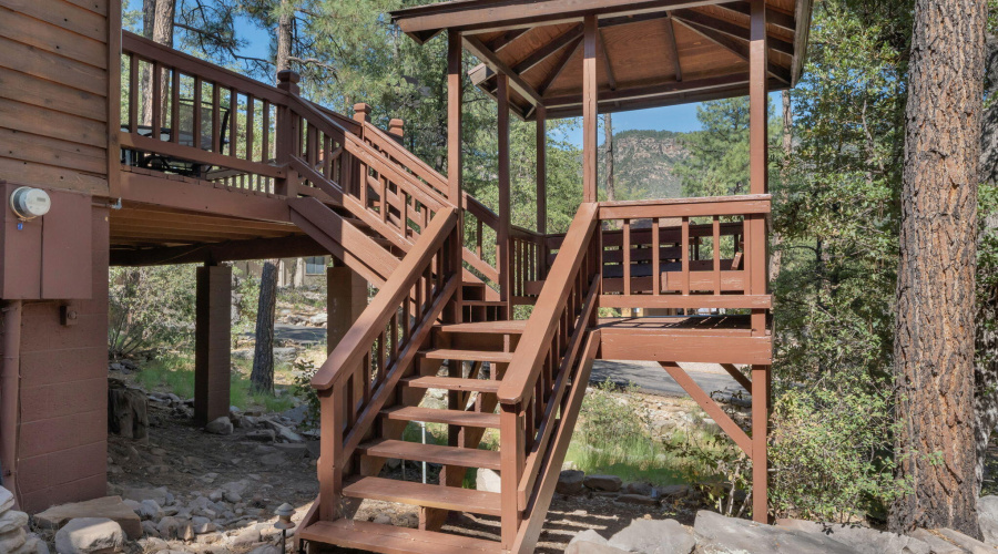 8-web-or-mls-TimberCreekImagery-15