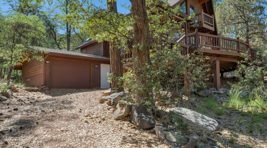6-web-or-mls-TimberCreekImagery-13