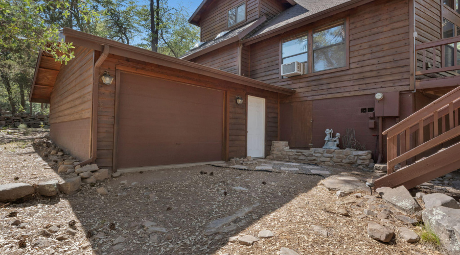 7-web-or-mls-TimberCreekImagery-14