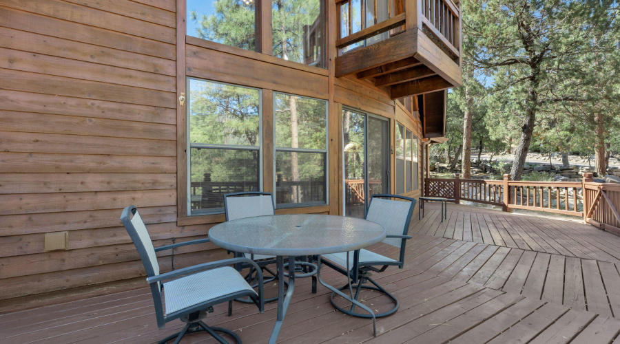 10-web-or-mls-TimberCreekImagery-17