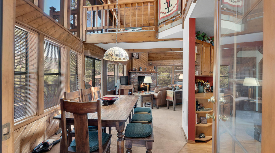 16-web-or-mls-TimberCreekImagery-25