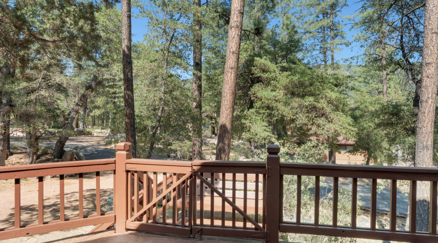 12-web-or-mls-TimberCreekImagery-19