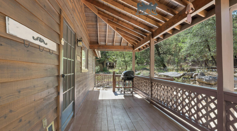 13-web-or-mls-TimberCreekImagery-20