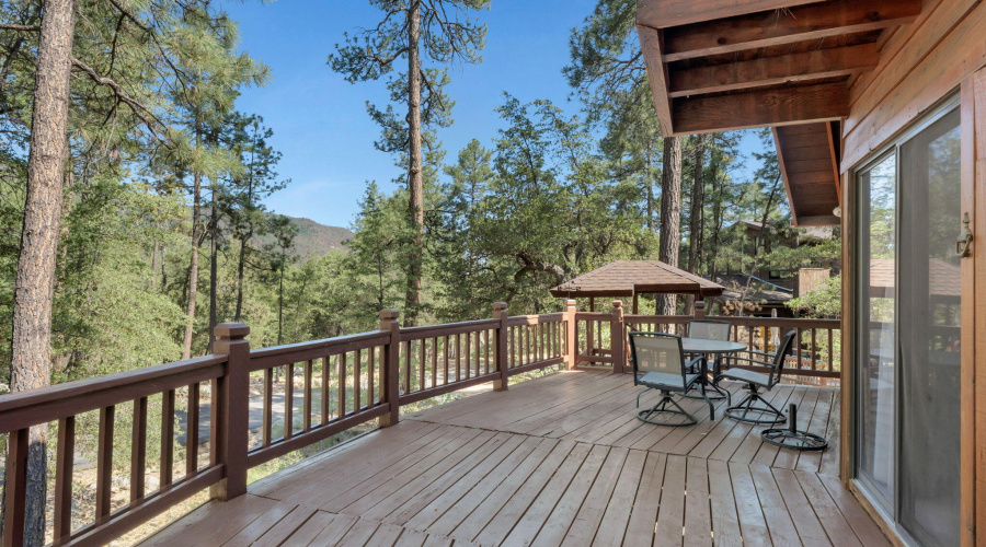 11-web-or-mls-TimberCreekImagery-18