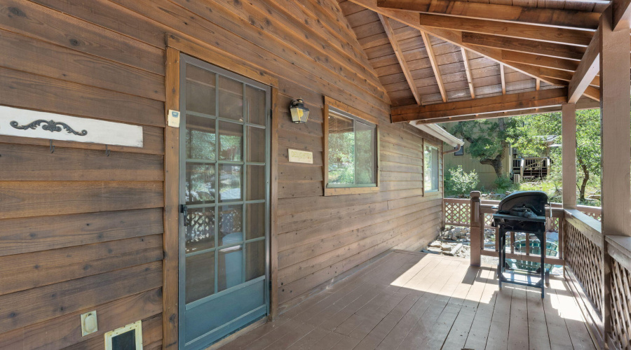 14-web-or-mls-TimberCreekImagery-21