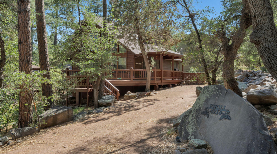4-web-or-mls-TimberCreekImagery-11
