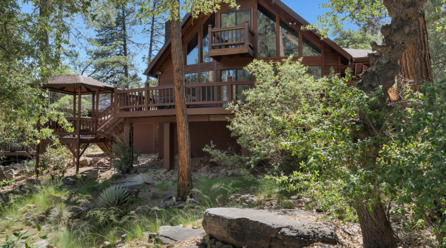 5-web-or-mls-TimberCreekImagery-12