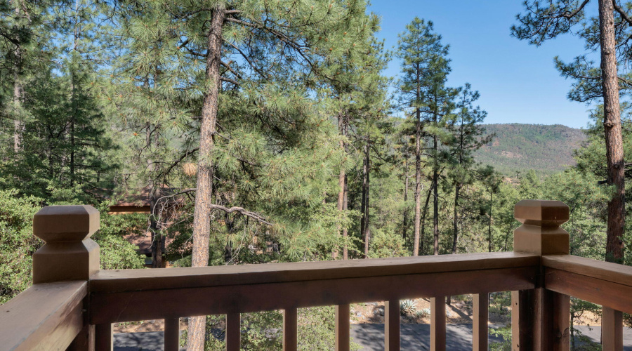 31-web-or-mls-TimberCreekImagery-23