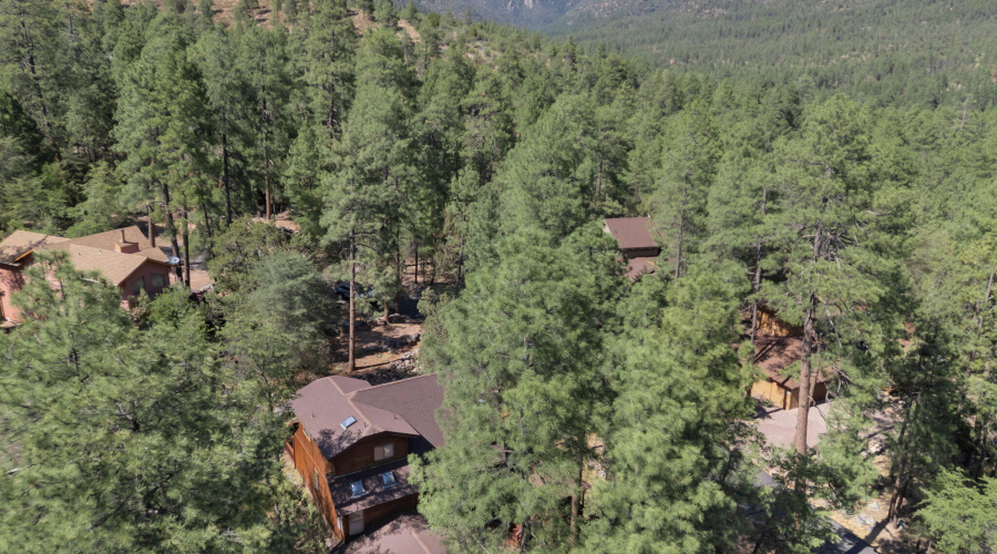 39-web-or-mls-TimberCreekImagery-9