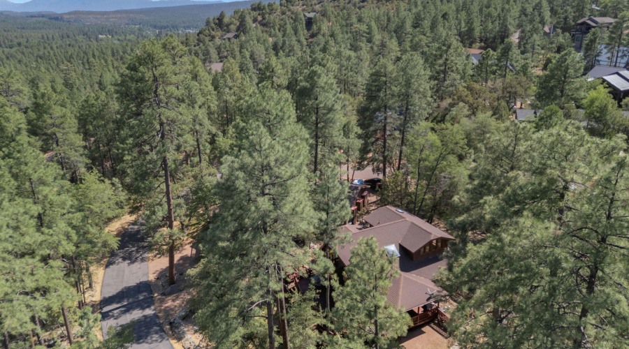 38-web-or-mls-TimberCreekImagery-5