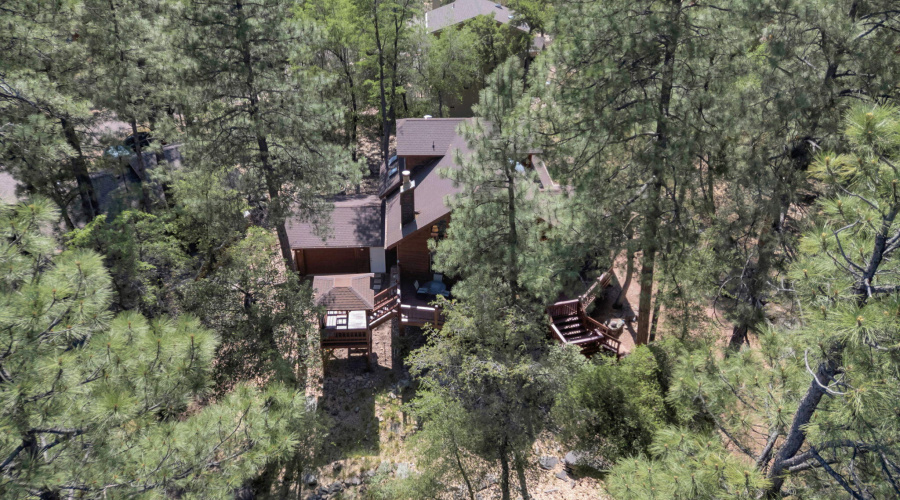 40-web-or-mls-TimberCreekImagery-4