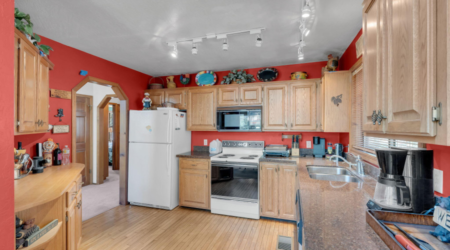 17-web-or-mls-TimberCreekImagery-26