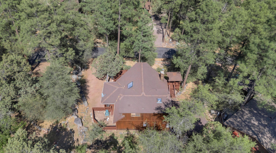 41-web-or-mls-TimberCreekImagery-6