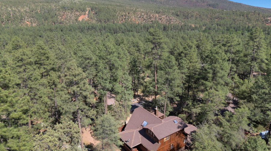43-web-or-mls-TimberCreekImagery-8