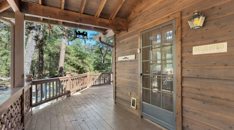 15-web-or-mls-TimberCreekImagery-22