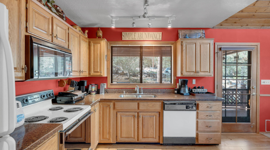 18-web-or-mls-TimberCreekImagery-27