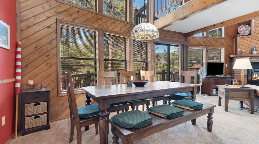 20-web-or-mls-TimberCreekImagery-29