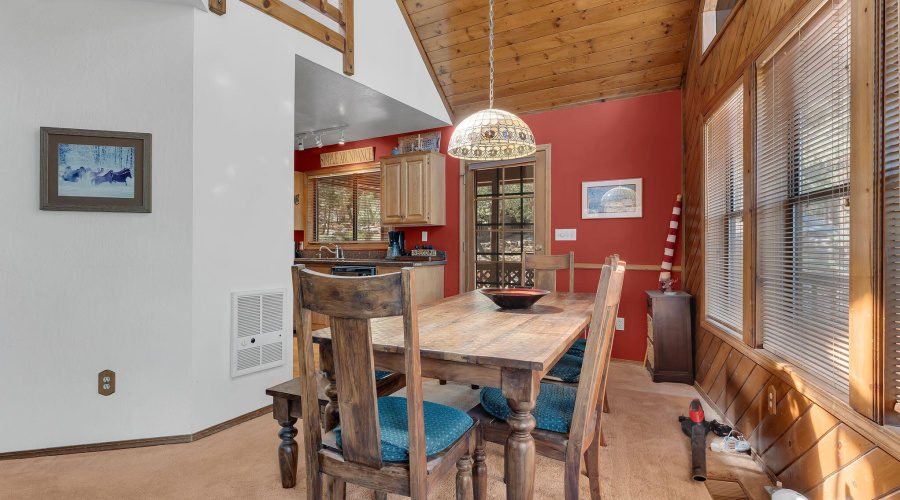 21-web-or-mls-TimberCreekImagery-30