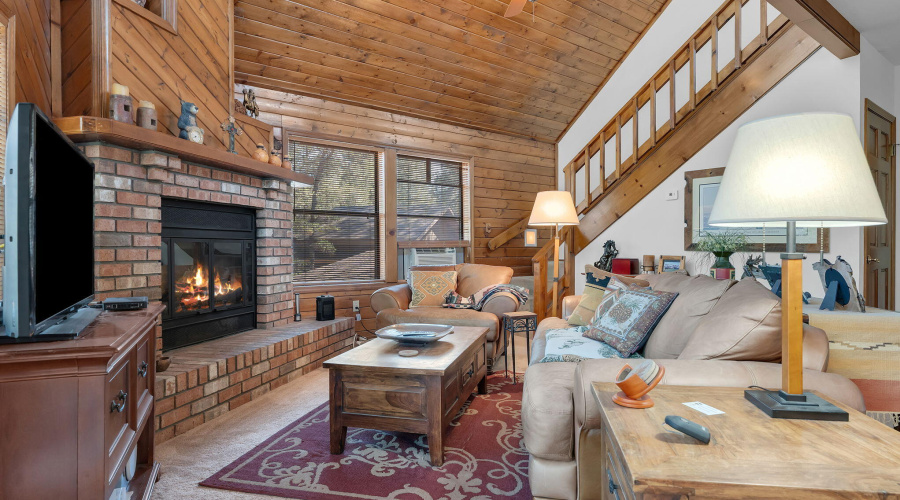 22-web-or-mls-TimberCreekImagery-31