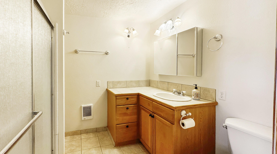 18 - Main house Hall Bathroom (3)