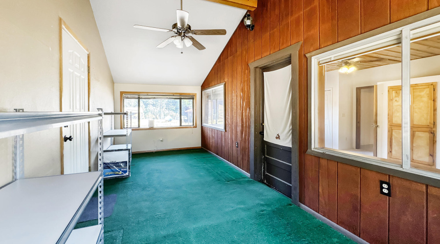 24 - Main house Den Office (2)