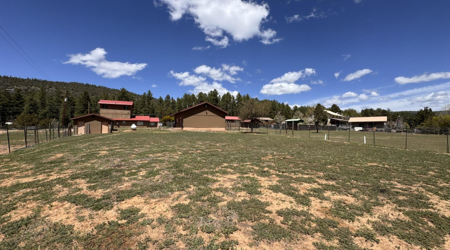 37 - 2 of 2 south fenced yards (3)