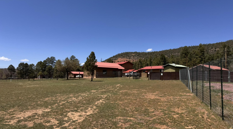 55 - 1 of 2 south yards