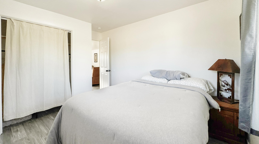 65 - Guest House Bedroom 1 (2)