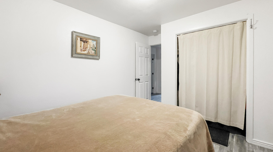 68 - Guest House Bedroom 2 (2)