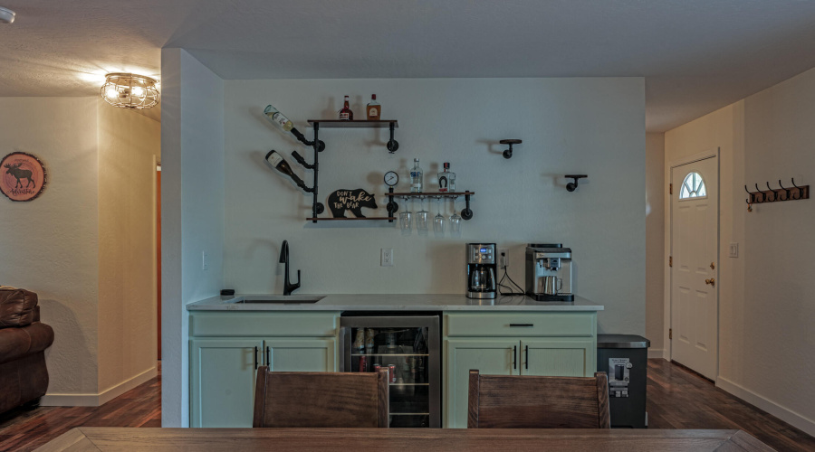 _DSC2836-HDR-Edit-Edit