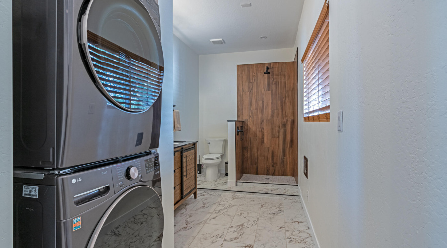 _DSC3081-HDR-Edit-Edit