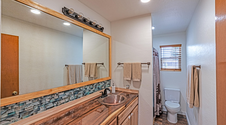 _DSC3261-HDR-Edit-Edit