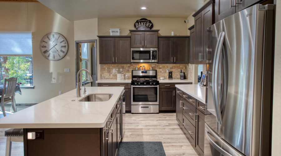 Paxmanphoto_PAX_7671