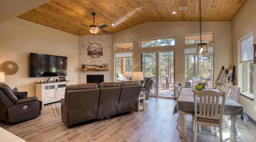 Paxmanphoto_PAX_7675