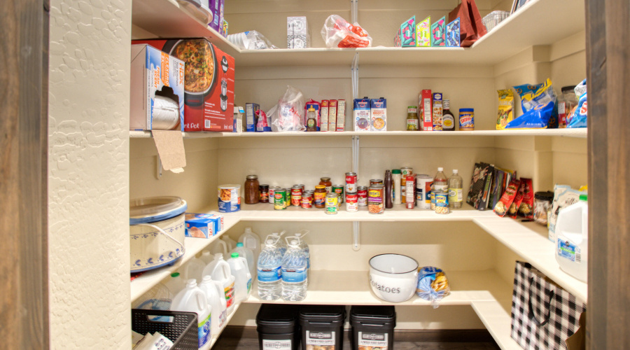 Paxmanphoto_PAX_7637