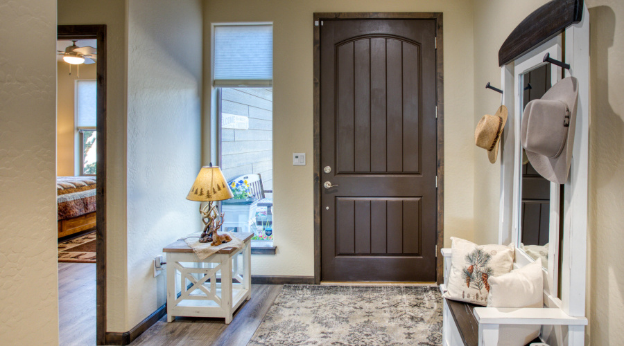 Paxmanphoto_PAX_7627