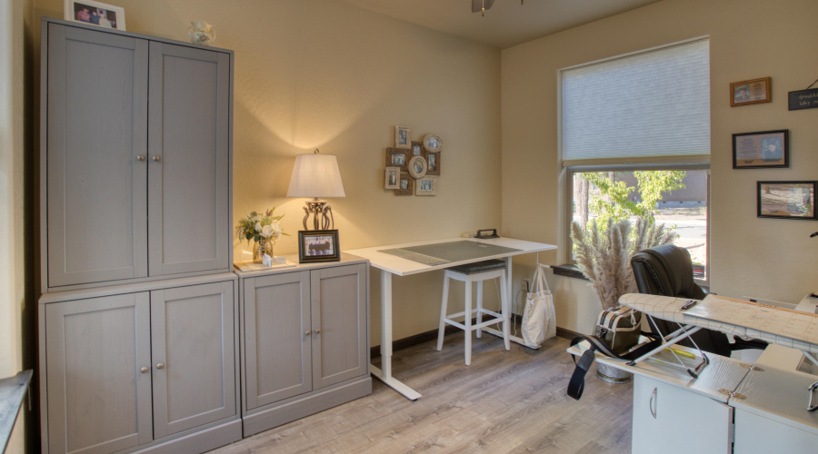 Paxmanphoto_PAX_7633