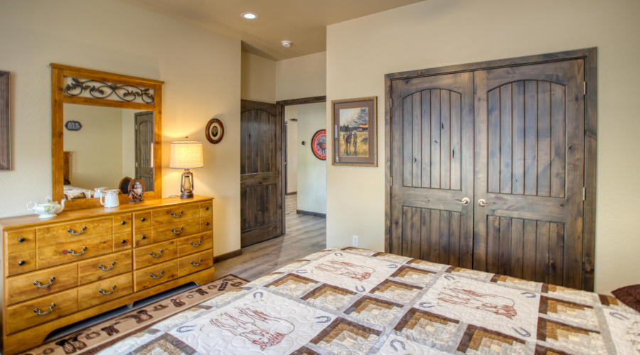 Paxmanphoto_PAX_7621