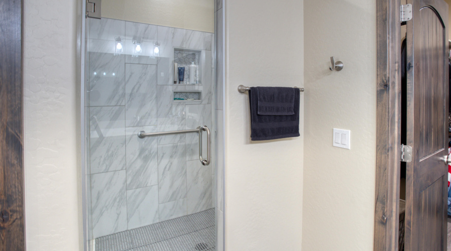 Paxmanphoto_PAX_7659