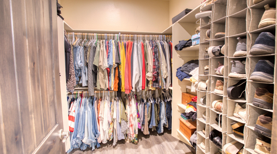 Paxmanphoto_PAX_7664