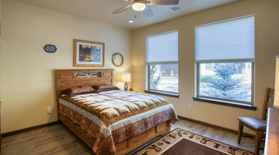 Paxmanphoto_PAX_7618