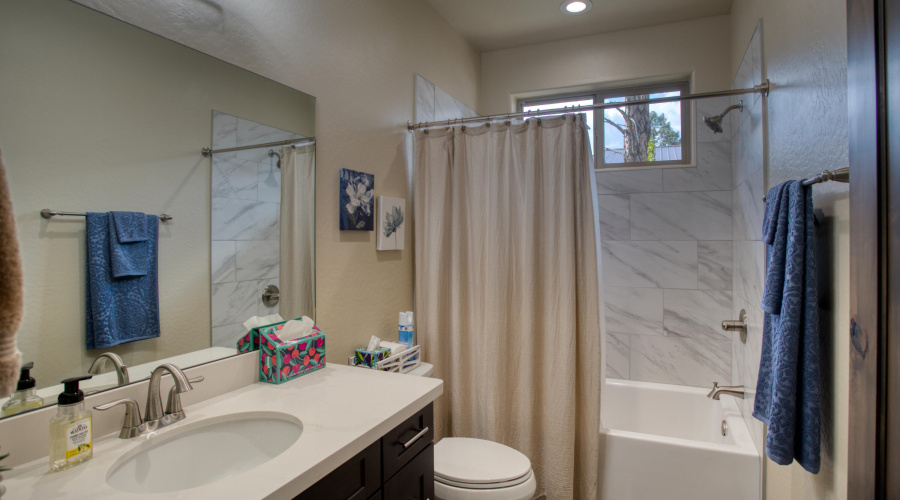 Paxmanphoto_PAX_7624