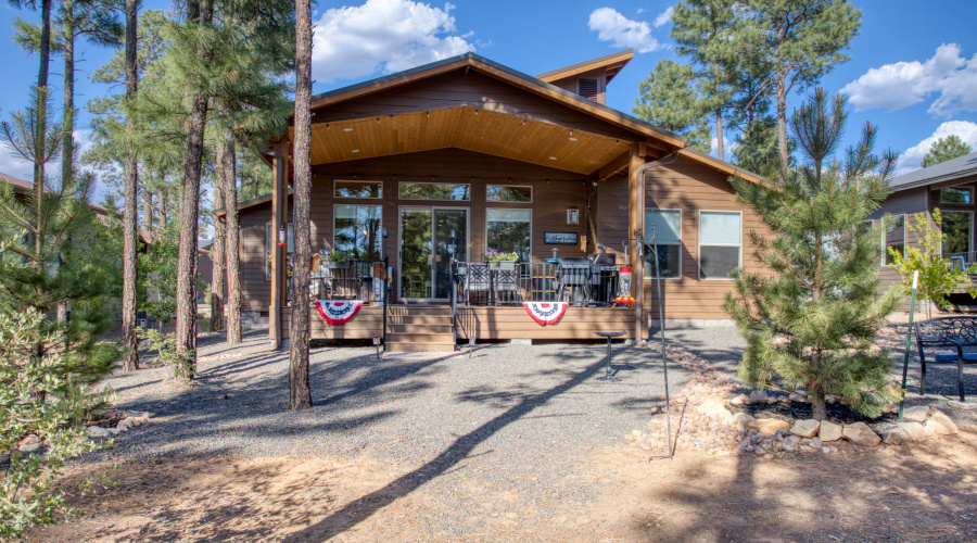 Paxmanphoto_PAX_7686