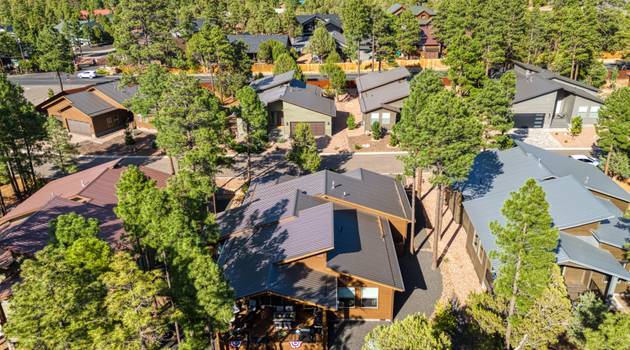 DJI_20250710164649_0314_D_AuroraHDR2019-