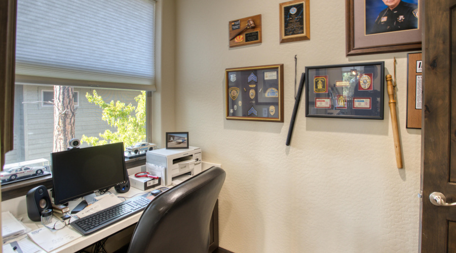 Paxmanphoto_PAX_7639